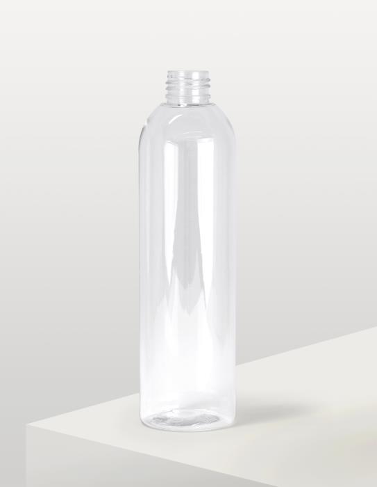 BOT-TB-1024-PET-300