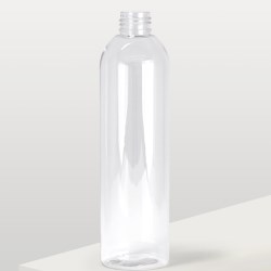 BOT-TB-1024-PET-300