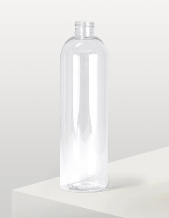 BOT-TB-1024-PET-400