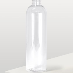 BOT-TB-1024-PET-400