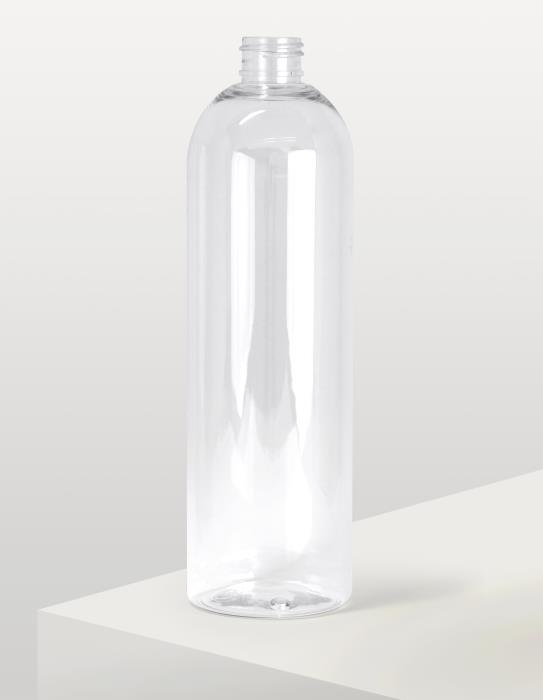 BOT-TB-1024-PET-500