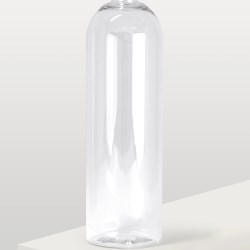 BOT-TB-1024-PET-500