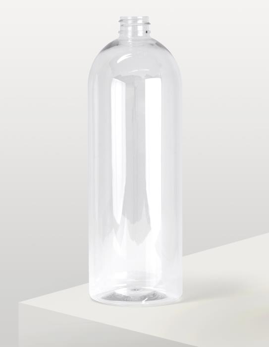 BOT-TB-1028-PET-1000