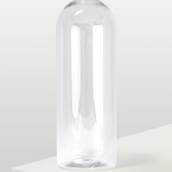 BOT-TB-1028-PET-1000