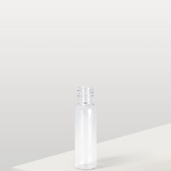 BOT-TB-5020-PET-30