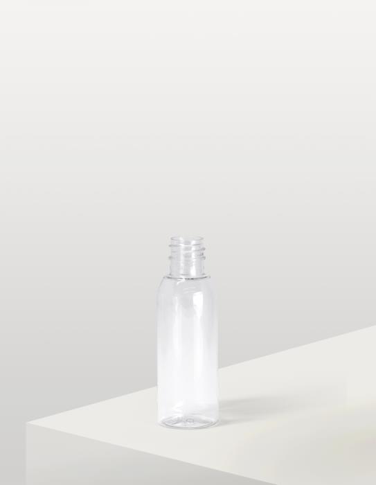 BOT-TB-5020-PET-50