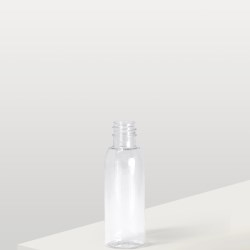 BOT-TB-5020-PET-50