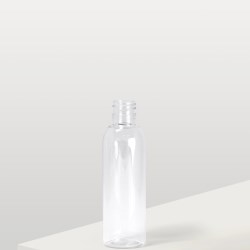 BOT-TB-5020-PET-75