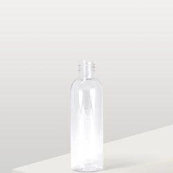 BOT-TB-5020-PET-100