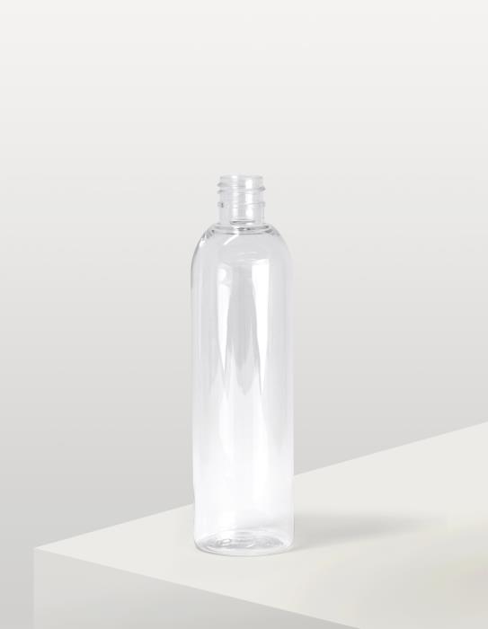 BOT-TB-5020-PET-150