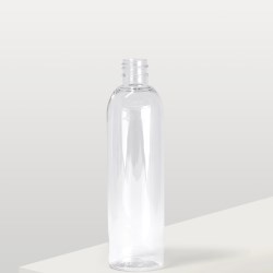 BOT-TB-5020-PET-150