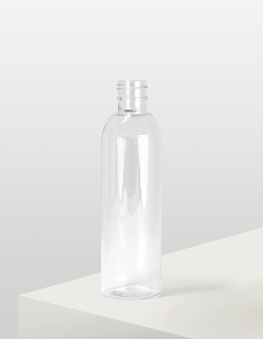 BOT-TB-5024-PET-200
