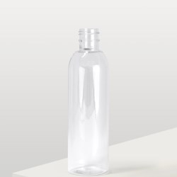 BOT-TB-5024-PET-200