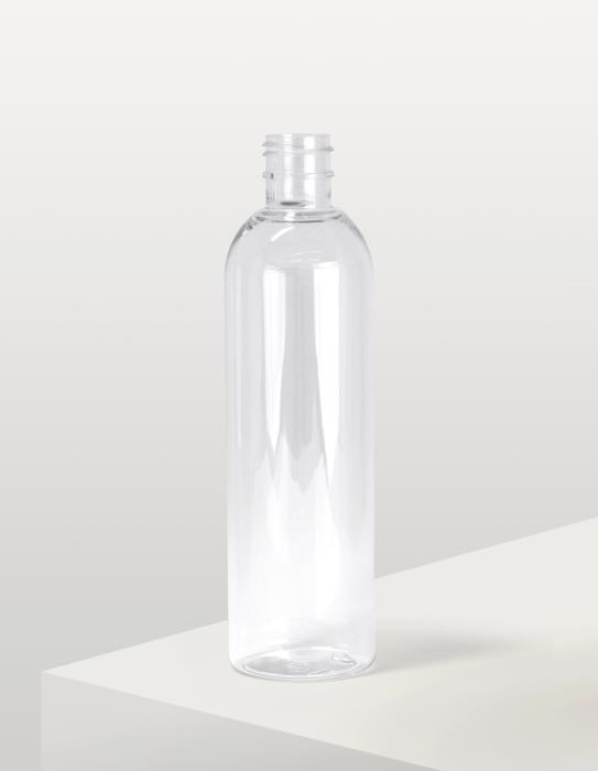 BOT-TB-5024-PET-250