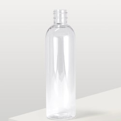 BOT-TB-5024-PET-250