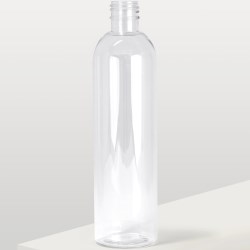 BOT-TB-5024-PET-300
