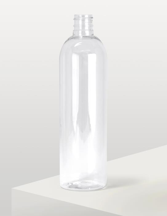 BOT-TB-5024-PET-400