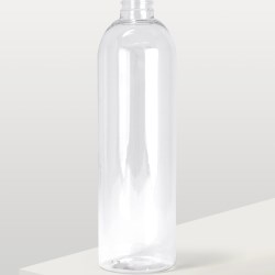 BOT-TB-5024-PET-400