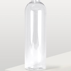 BOT-TB-5024-PET-500