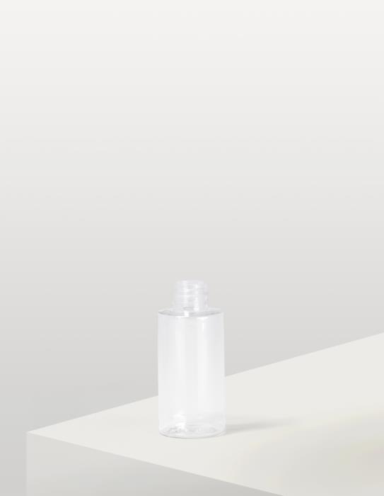 BOT-SUN-1020-PET-50