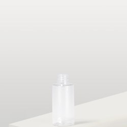 BOT-SUN-1020-PET-50