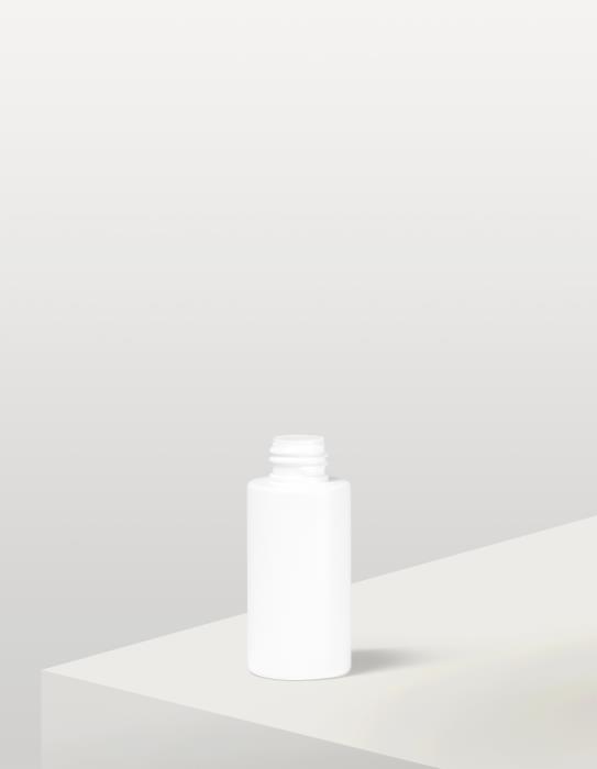 BOT-SUN-1020-PE-50