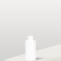 BOT-SUN-1020-PE-50