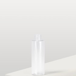 BOT-SUN-1020-PET-75