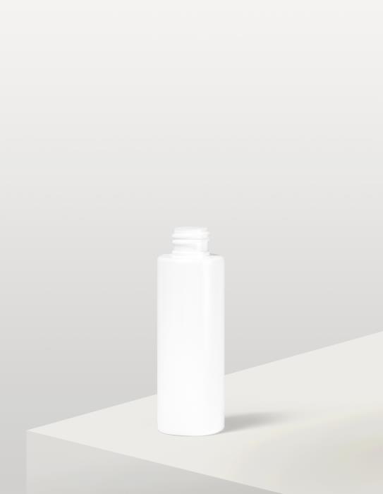 BOT-SUN-1020-PE-75