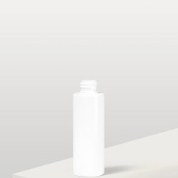 BOT-SUN-1020-PE-75