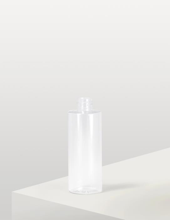 BOT-SUN-1020-PET-100