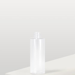 BOT-SUN-1020-PET-100