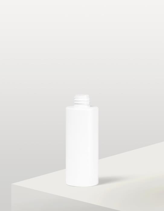 BOT-SUN-1020-PE-100