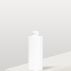 BOT-SUN-1020-PE-100