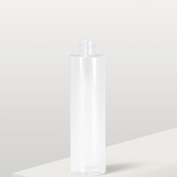 BOT-SUN-1020-PET-150