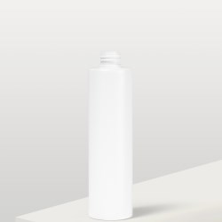 BOT-SUN-1020-PE-150