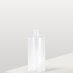 BOT-SUN-1024-PET-150