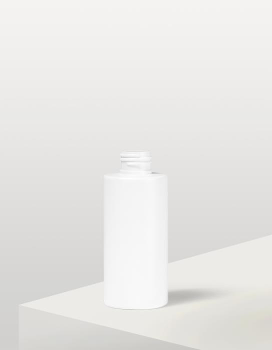 BOT-SUN-1024-PE-150