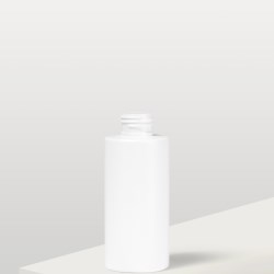 BOT-SUN-1024-PE-150