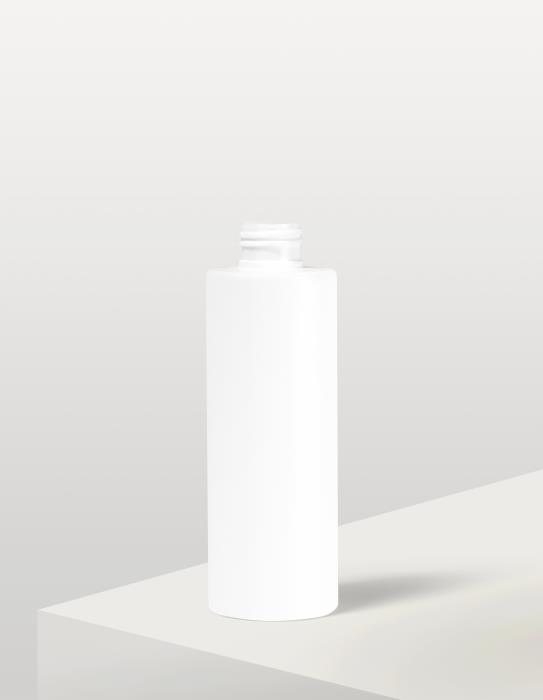 BOT-SUN-1024-PE-200