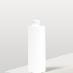 BOT-SUN-1024-PE-200