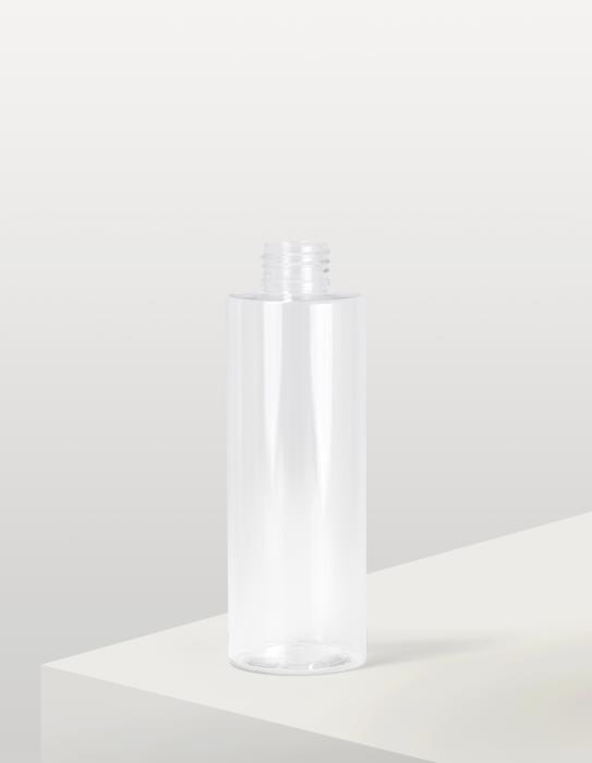 BOT-SUN-1024-PET-200