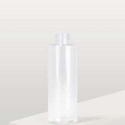 BOT-SUN-1024-PET-200
