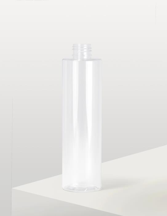 BOT-SUN-1024-PET-250