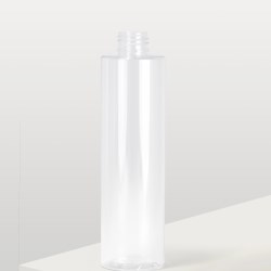 BOT-SUN-1024-PET-250