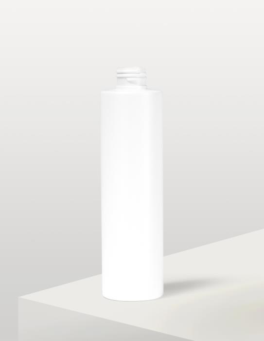 BOT-SUN-1024-PE-250