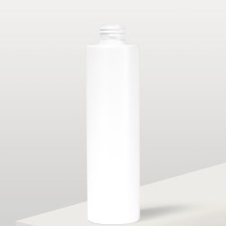 BOT-SUN-1024-PE-250