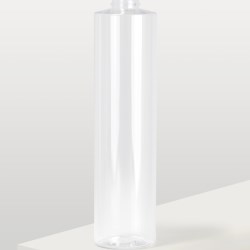BOT-SUN-1024-PET-300
