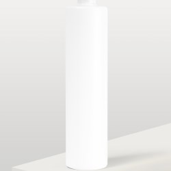 BOT-SUN-1024-PE-300