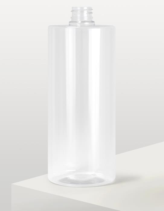 BOT-C84-1028-PET-1000